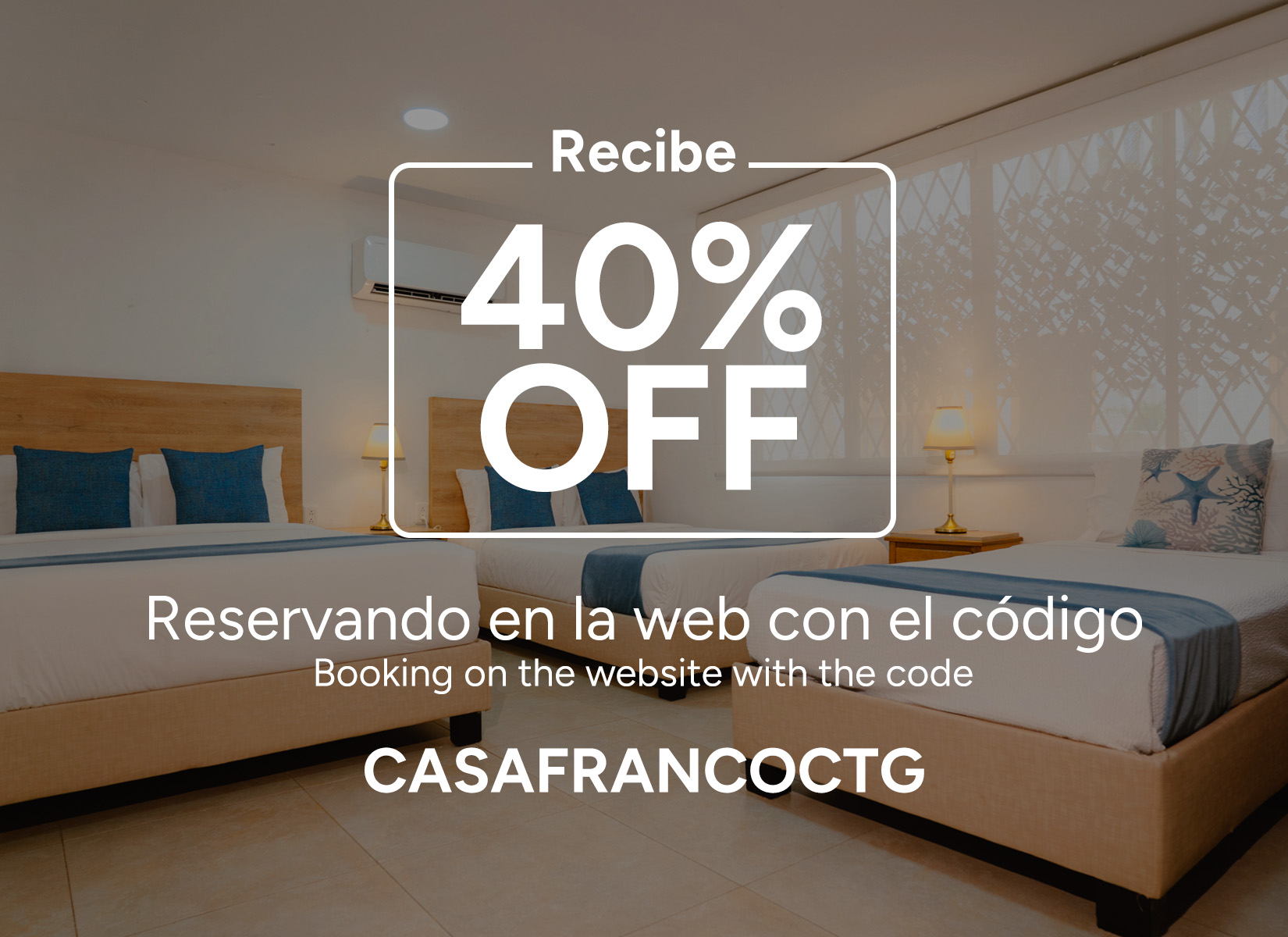 Oferta 3
