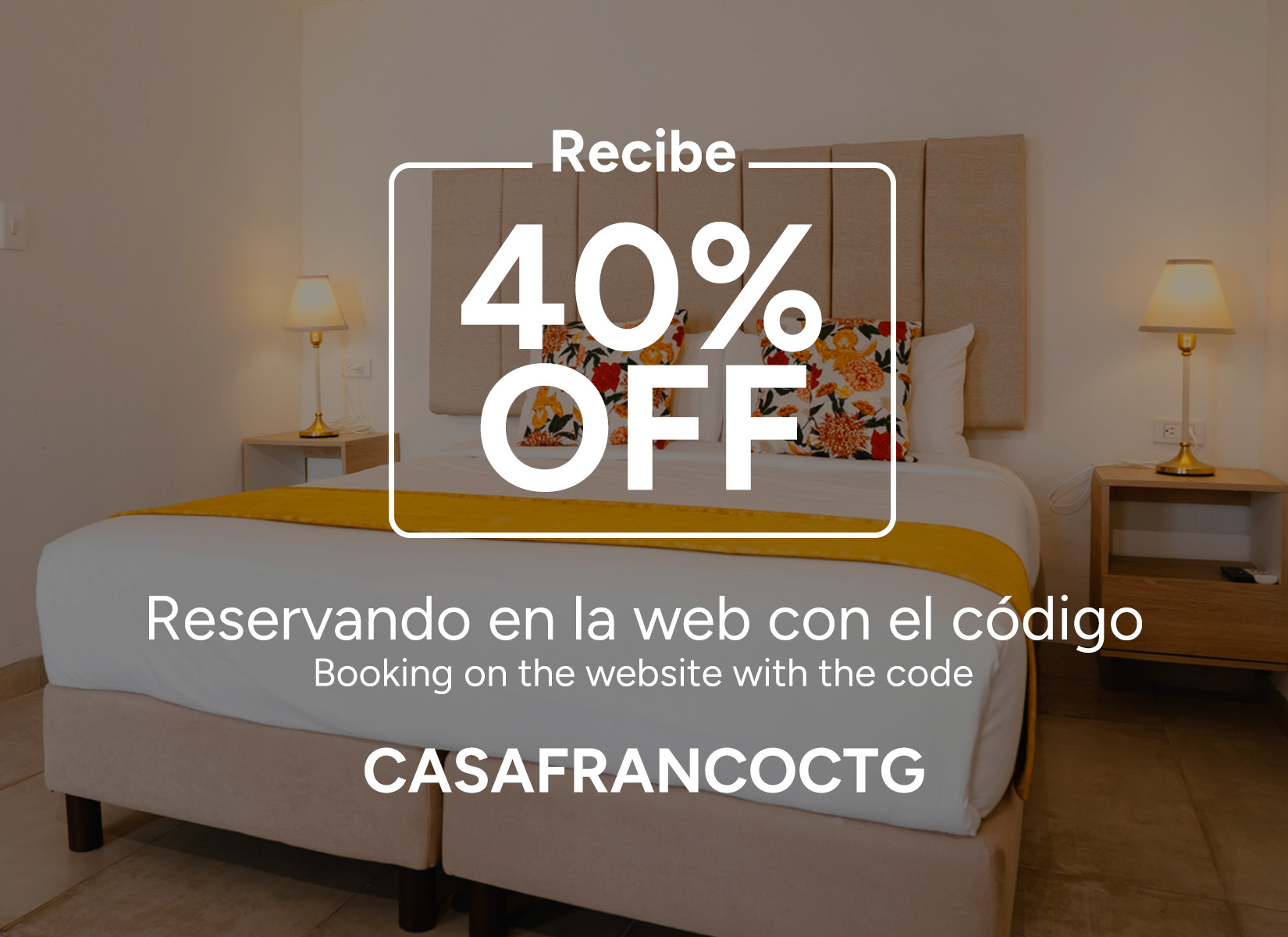 Oferta 1
