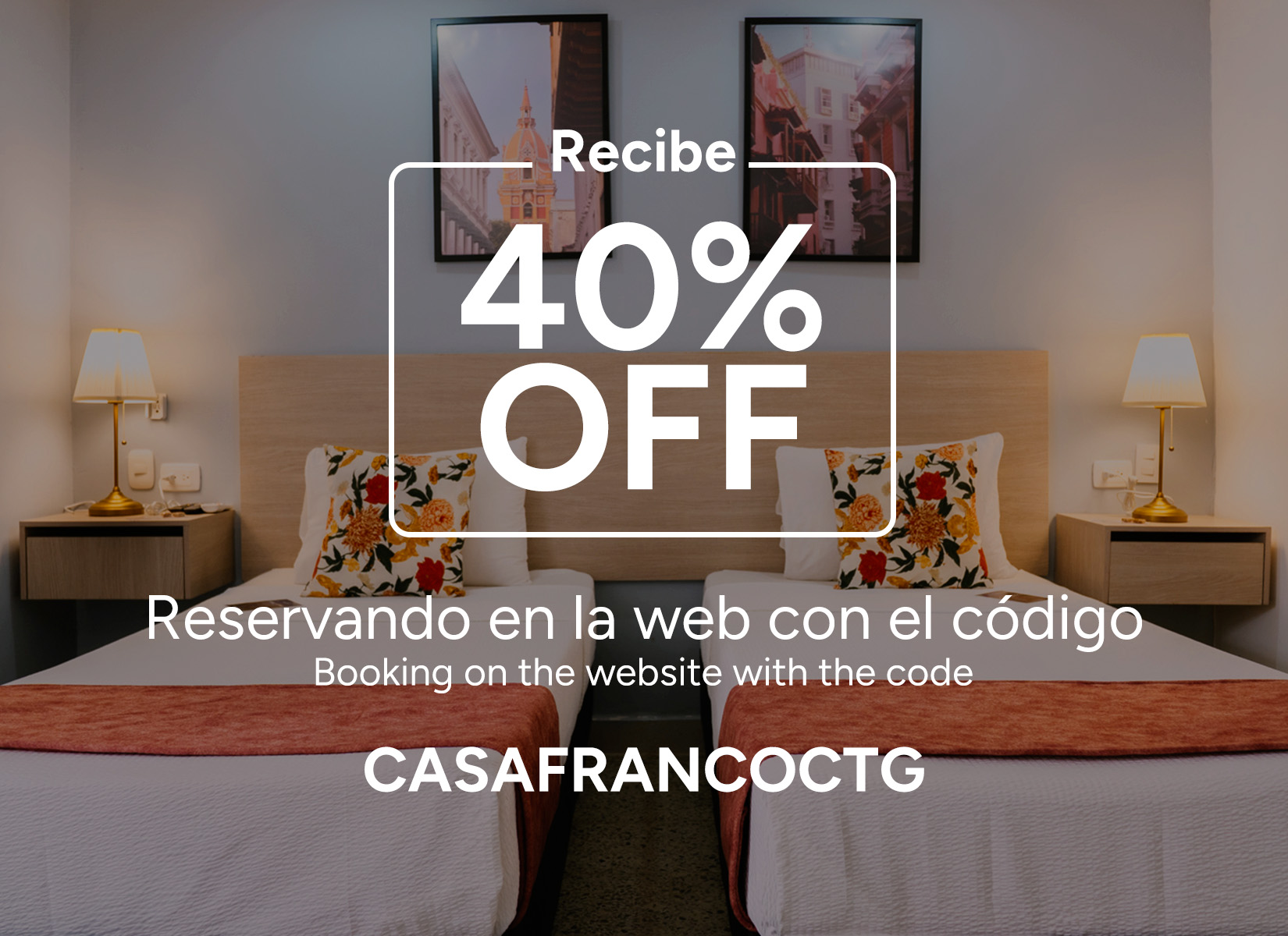 Oferta 2