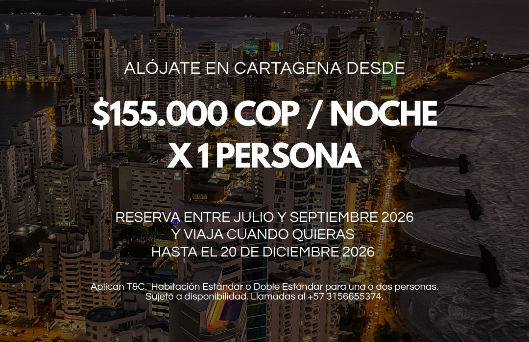 Oferta 1