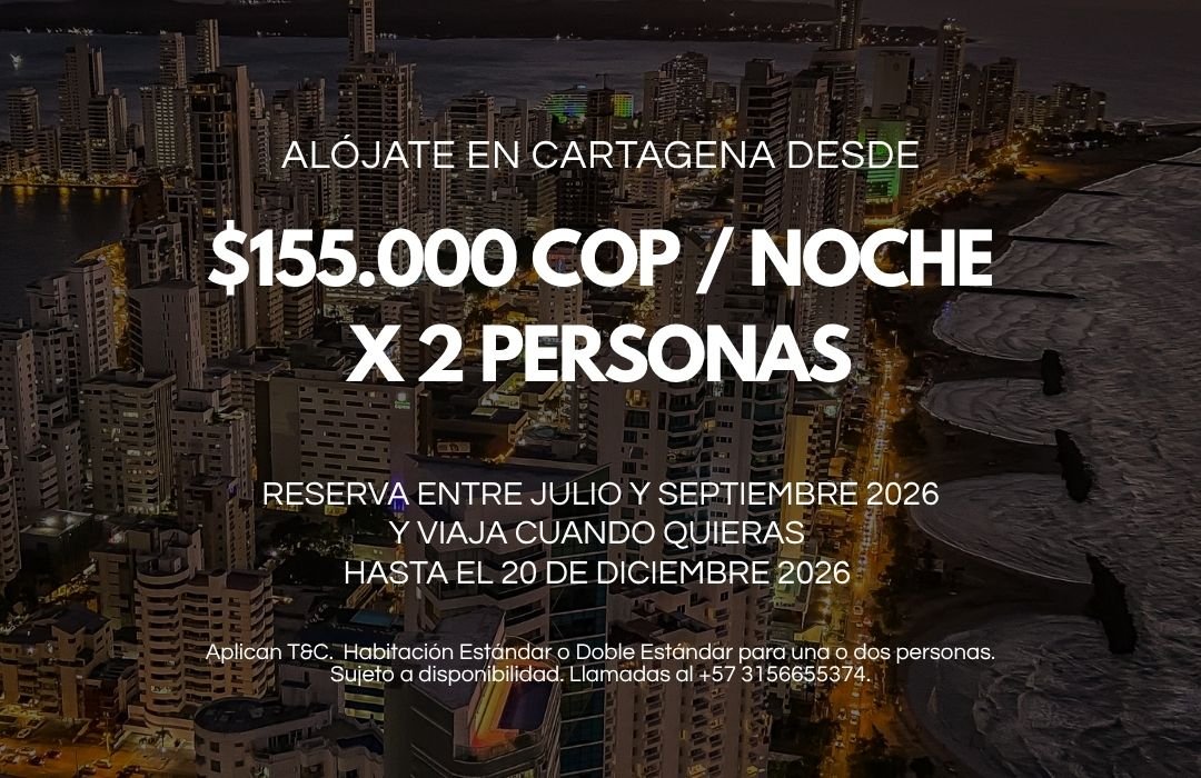 Oferta 1